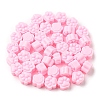 Paw Print Sealing Wax Particles SCRA-PW0012-02A-17-1