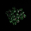 Handmade Lampwork Beads LAMP-B030-01D-3