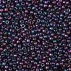 TOHO Round Seed Beads SEED-XTR11-0515-2