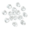 Preciosa® MAXIMA Crystal Pendants X-PRC-PD14-00030-4
