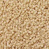 MIYUKI Delica Beads X-SEED-J020-DB1131-3