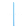 Silicone Stirring Rods DIY-U005-02B-1