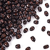 800Pcs Natural Wood Beads WOOD-KS0001-24-2