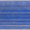 Polyester Mesh Fabric DIY-WH20009-40P-7