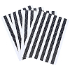Photo Paper Self Adhesive Corner Stickers AJEW-WH20060-63C-7