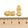 304 Stainless Steel Beads STAS-Z166-16G-3
