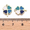 316L Stainless Steel Pendants STAS-K280-16G-01-3