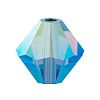 Preciosa® Crystal Beads X-PRC-BA5-30050-20000-1