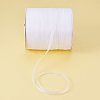 Organza Ribbon ORIB-BC0001-02E-4