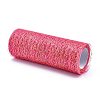Mesh Ribbon Roll OCOR-K004-B-3