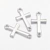 Alloy Links connectors PALLOY-AD-77887-N-1
