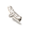 304 Stainless Steel Hanger Bail STAS-I321-29P-2