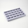 Rectangle Wood Presentation Boxes X-ODIS-N016-05-1