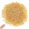 Iron Spacer Beads IFIN-UN0001-13G-01-1