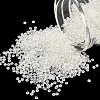 TOHO 11/0 Demi Round Beads Y-SEED-DR11-0777-1