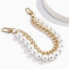 Alloy Chain Bag Strap FIND-TAC0008-12-3