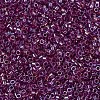 MIYUKI Delica Beads SEED-MY11-DB2389-3