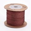 Nylon Braided Cord OCOR-L035-G05-1