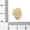 Brass Pendants KK-A278-02I-G-3