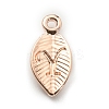 Alloy Pendants FIND-TAC0011-69Y-RG-1