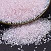 MIYUKI Delica Beads SEED-MY11-DB0082-1