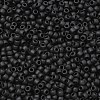TOHO 8/0 Round Beads X-SEED-TR08-0049F-2