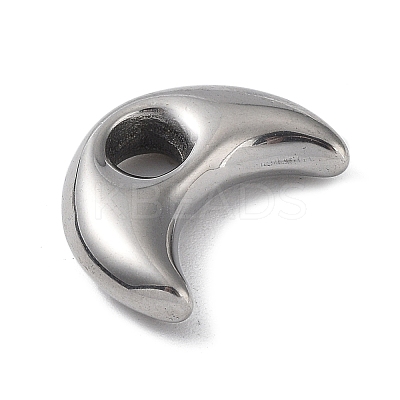 Non-Tarnish 304 Stainless Steel Spacer Beads LS-STAS-A088-05P-1
