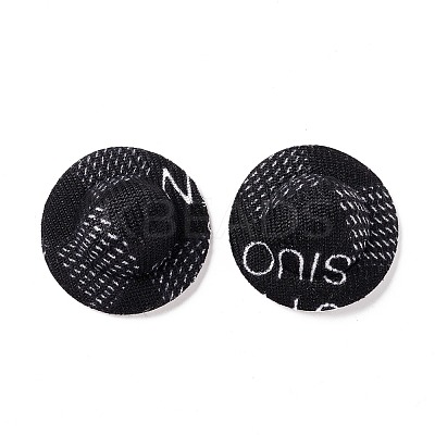 Cloth Cap Crafts Decoration FIND-E026-07H-1
