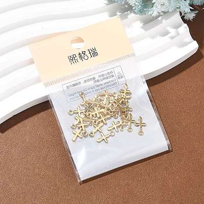 SHEGRACE Brass Pendants XGRQ2C907-396G-1