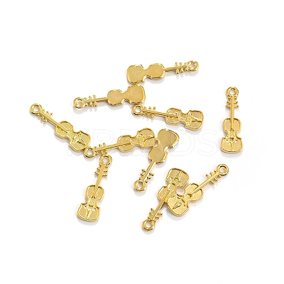 Tibetan Style Alloy Pendants LS-PW-WGAC542-05-1