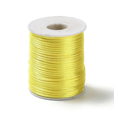 45M Polyester Thread OCOR-Z004-01P-1