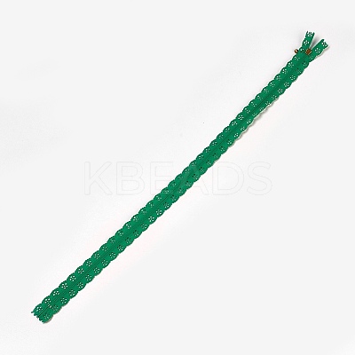 Garment Accessories LS-FIND-WH0013-A-09-1