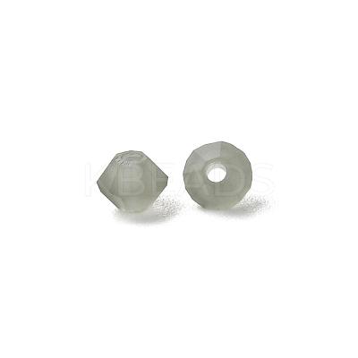 Preciosa® Crystal Beads X-PRC-BA3-40010-840-1