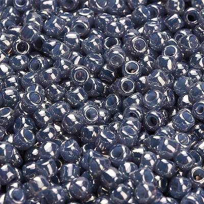 TOHO 6/0 Round Beads SEED-XTR06-0455-1
