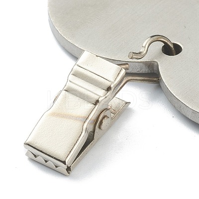 (Defective Closeout Sale: Scratches LS-HJEW-XCP0002-02-1