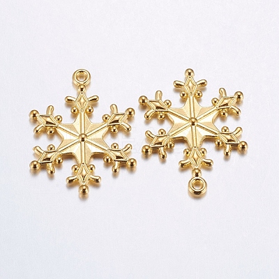 Zinc Tibetan Style Alloy Pendants TIBEP-12740-G-LF-1
