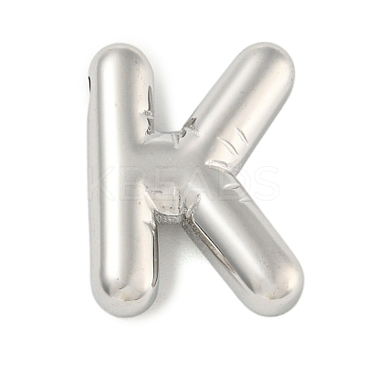 Non-Tarnish 304 Stainless Steel Pendants LS-STAS-B071-01P-K-1