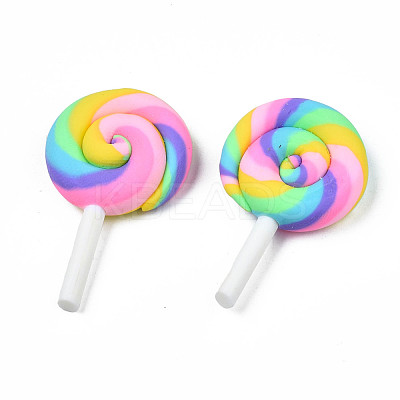 DIY Polymer Clay Dough Plasticine Tools Kits DIY-N001-001-1