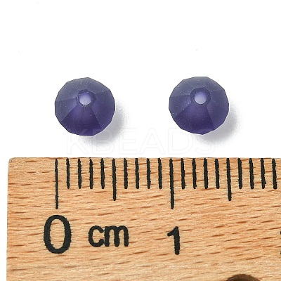 Preciosa® Crystal Beads X-PRC-BA5-20480-840-1