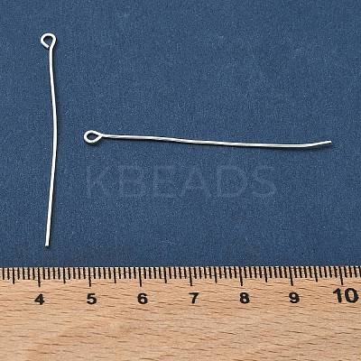 Iron Eye Pin IFIN-R218-0.7x50-S-1
