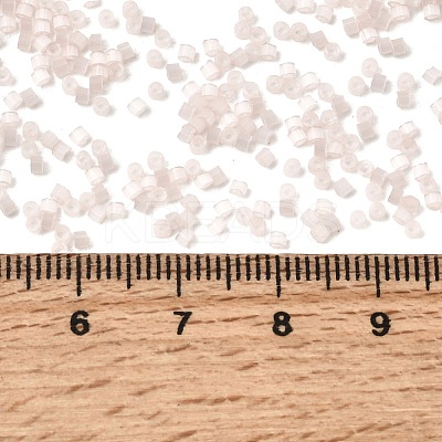 MIYUKI Delica Beads X-SEED-J020-DB0675-1