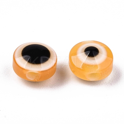 Resin Beads LS-RESI-S339-7x10-23-1