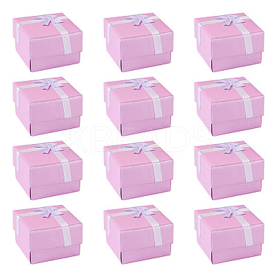 Cardboard Rins Boxes CON-TAC0014-03D-1