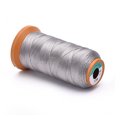 Polyester Threads X-NWIR-G018-D-13-1