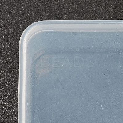 (Defective Closeout Sale: Scratches LS-HJEW-XCP0002-02-1