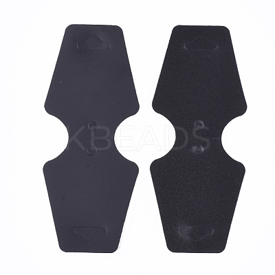 Plastic Display Cards PDIS-S011-01-1