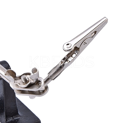 Helping Hands Magnifier Stand TOOL-L010-002-1