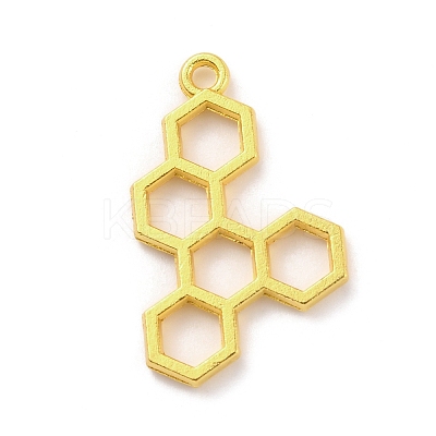 Alloy Pendants LS-FIND-WH0155-018A-1