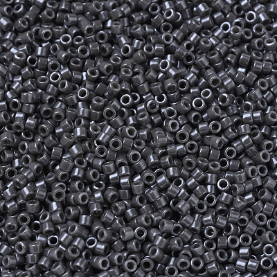 MIYUKI Delica Beads X-SEED-J020-DB0268-1