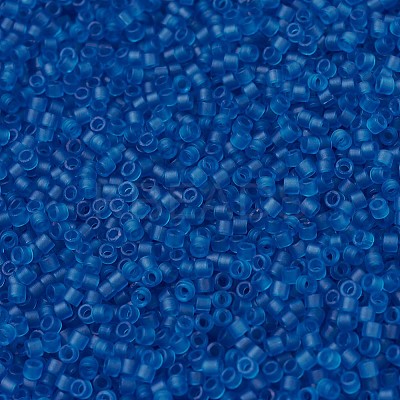 MIYUKI Delica Beads SEED-X0054-DB0768-1